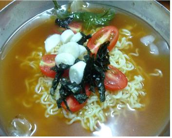 ����ġ �ö�� (53).jpg