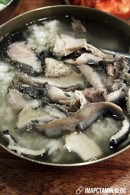 �ҳ������θ� ���� ,������,.jpg