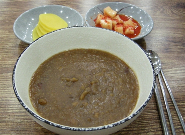 ������ ��Ƽ� ������ ������ , �������� 1341 pagel.jpg