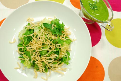 �ñ�ġ ������.jpg