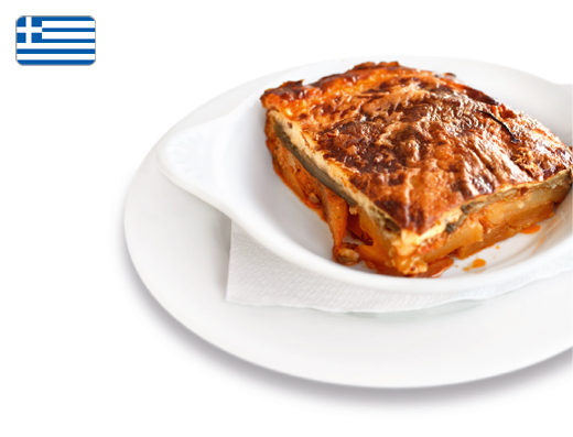 �׸��� ����丮 ,����ī.jpg