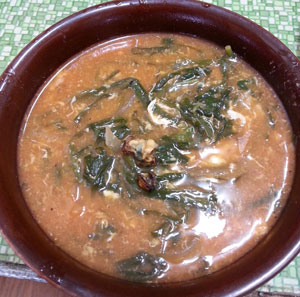 ���� (ȫ�ձ�).jpg