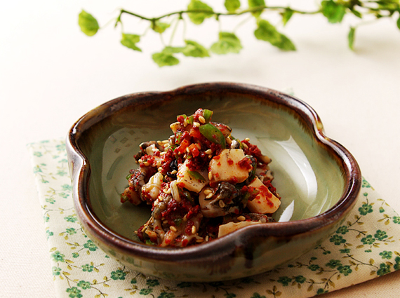 �������� 1.jpg