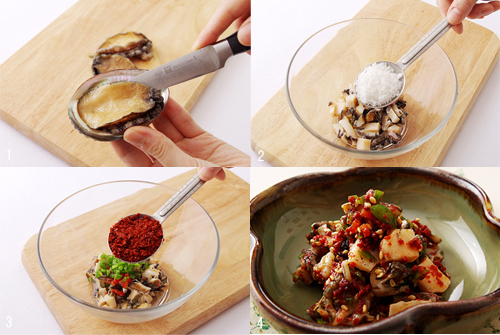 �������� 2.jpg