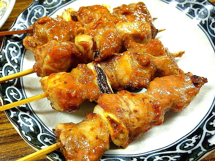 �������� �μӹ� ��ġ.jpg