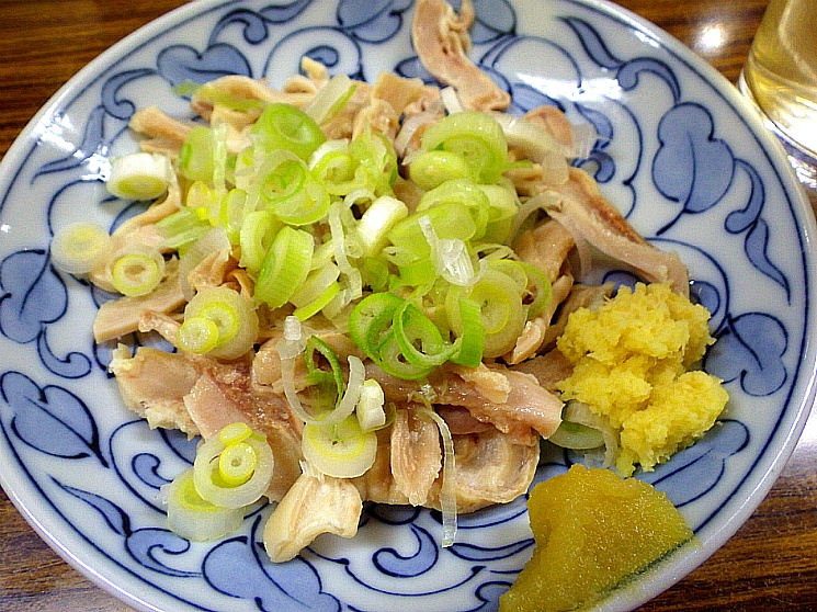 ������ ���κ��� ��Ƽ� �������� �� ���������� �ĸ� �÷� ������࿡ ������ �Դ´�.jpg