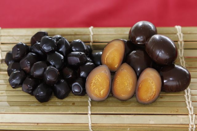 ���ݸ� ����� �븸�ε� ���� Ƽ����.jpg