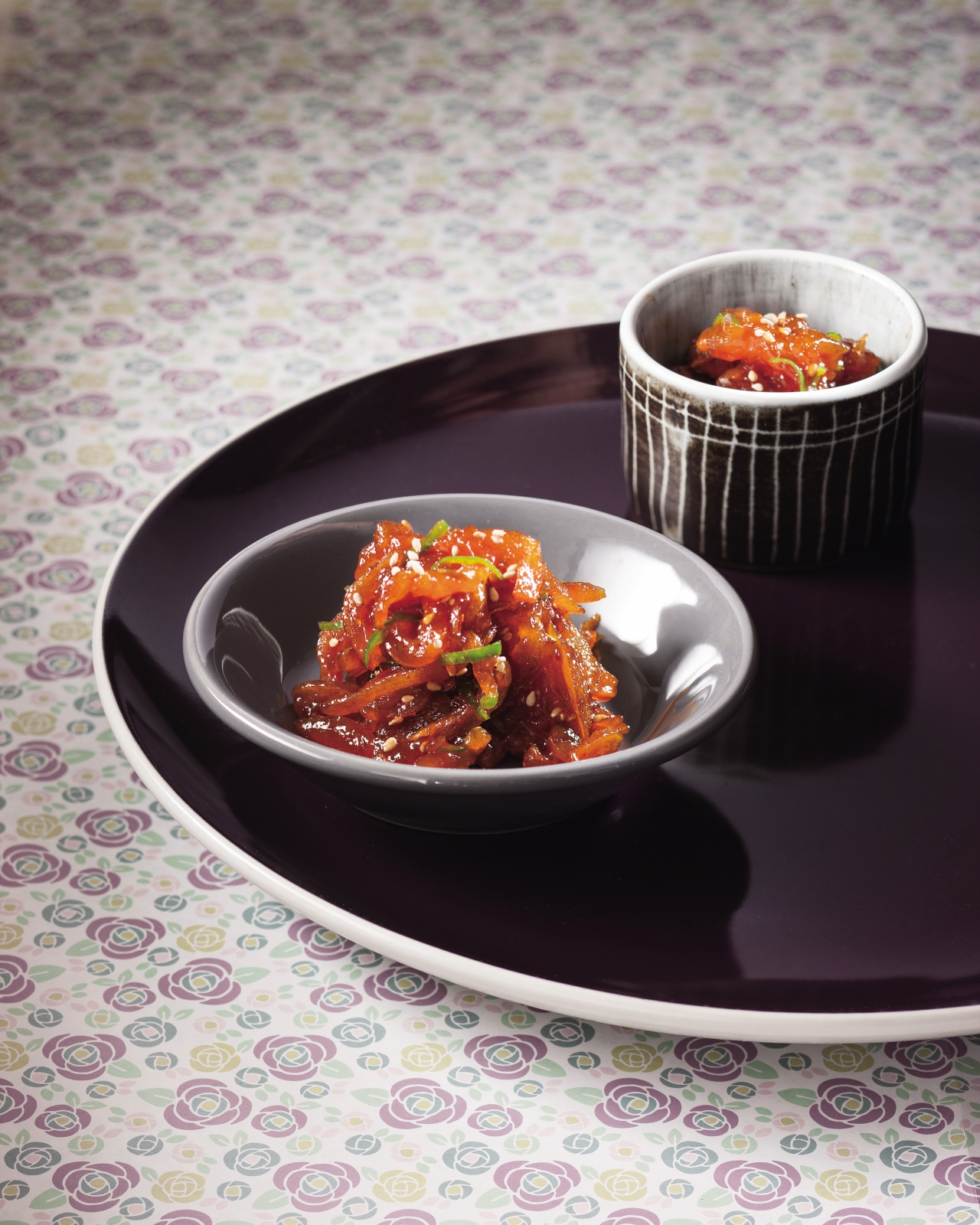 ���� �����.jpg