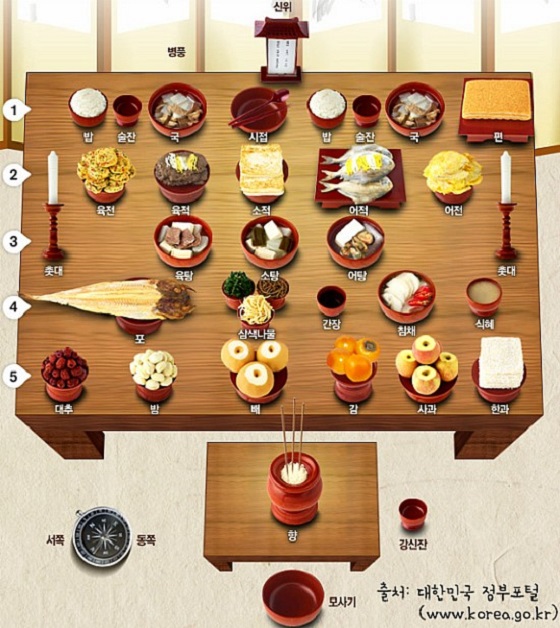 ������ ���ʻ�.jpg