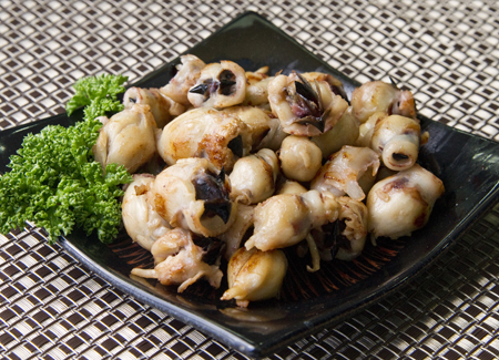 ��¡�� �� ���ͱ���.jpg