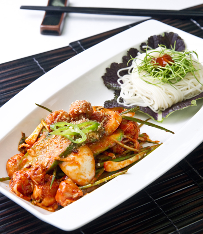 ��¡�� �� ��ħ.jpg