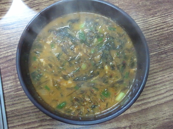 ���ֵ� ����.jpg