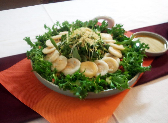 ���� ������ ���̺�ä�� ������.jpg