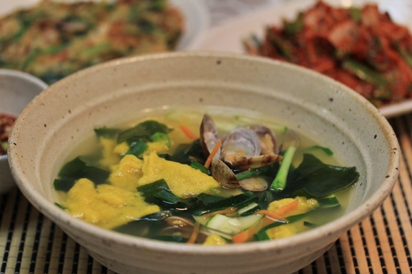 ��ȣ�� ������.jpg