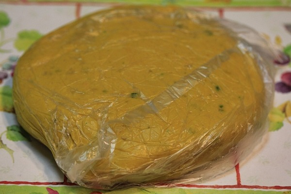 ��ȣ�� ������ ����.jpg