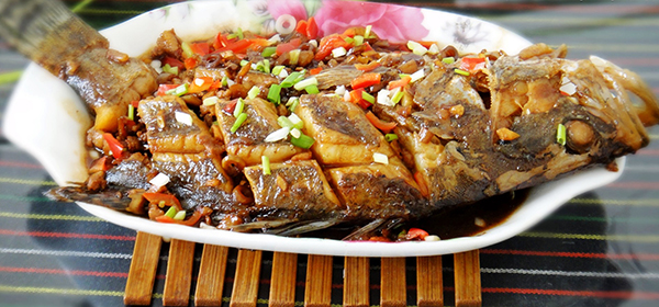 Ȳ�� ó�챸����.jpg