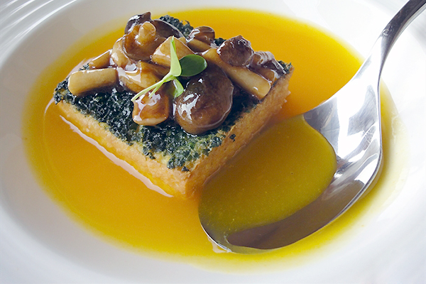 �����̷� �κο丮.jpg