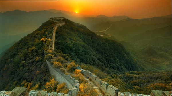 �����强  12.jpg