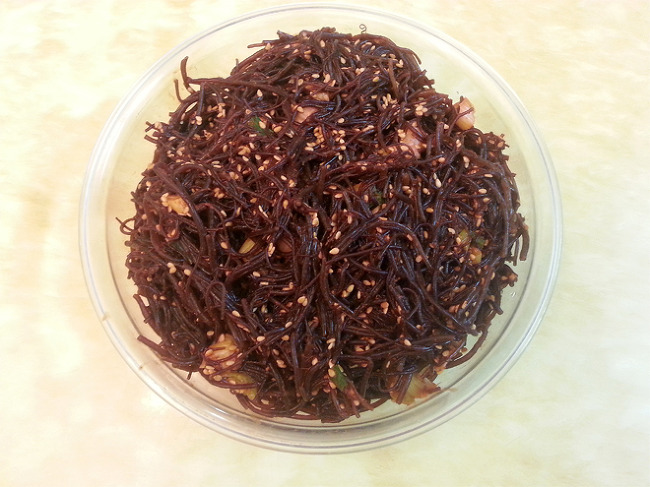 �ٴ��� �ø� ���÷��� (������, ���߰���, ���� ��Ÿ�(�������) �� �ְ� �� ���߾� �Ŀ� ���ұ� �ְ� �������Ѵ� ).jpg