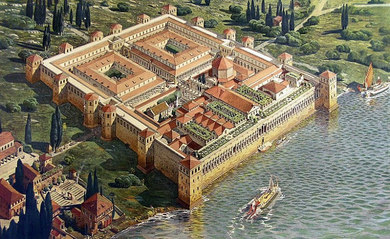 �θ�Ȳ�� .���Ŭ��Ƽ�ƴ�����  ��,.jpg