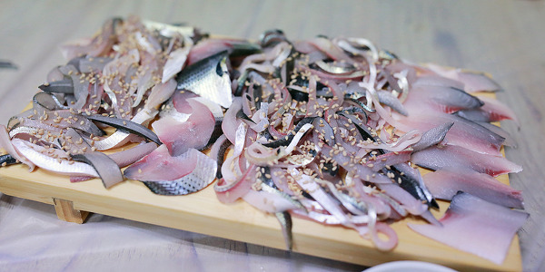 �����ȸ [������ �����ִ� ����� �ѵ���].jpg