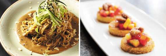 �Ƹ�� �ҽ� ����.jpg