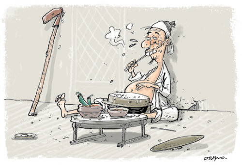 �� .. ��ҷ�.jpg