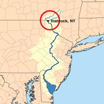 HancockNY_map[1].jpg