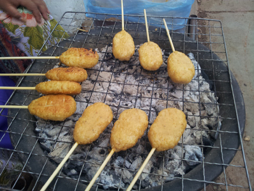 ī���� Ÿī��(���������) ���ҿ� ���´�.jpg