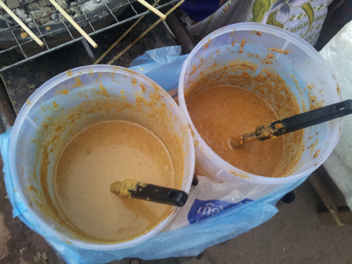 ī����Ÿī�̴� ����� ����(����)�����ҿ� ���� ���ҿ� ���켭 ���� ������ �����̴�.jpg