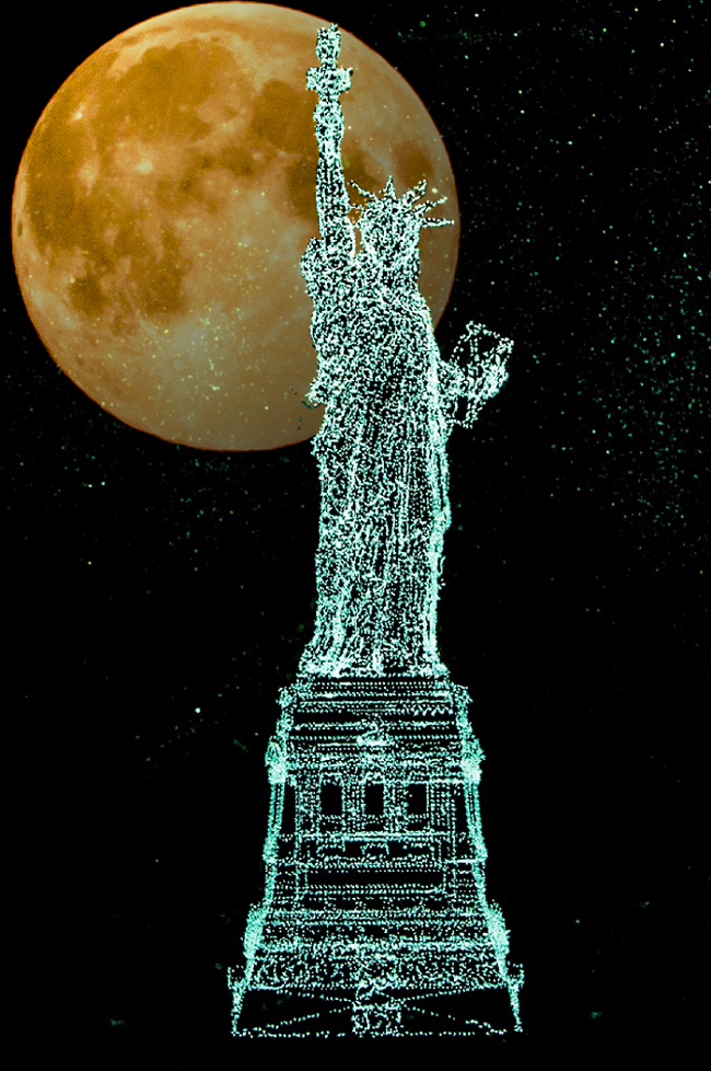 ��ó �ұ����Ƹ� `����` Ŭ��(httpwww.heykorean.combori).jpg