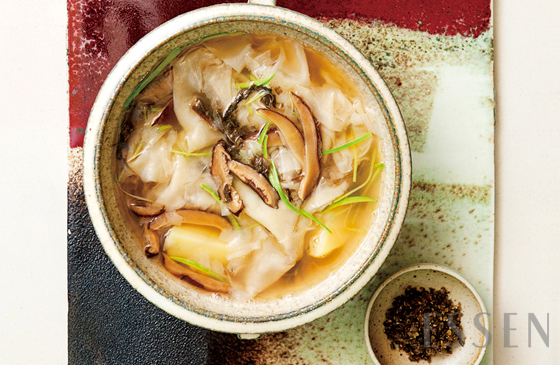 ȫ�α� ������.jpg