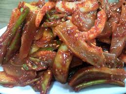 ��¡�� ��ħ�� ��¡�� ��� �������� ���ٰ� ���ø� �˴ϴ�.jpg