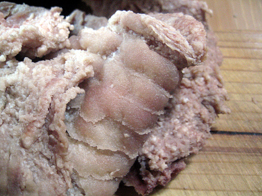 �� ������ ��.jpg