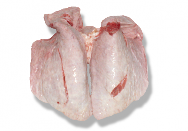 �� ����.png