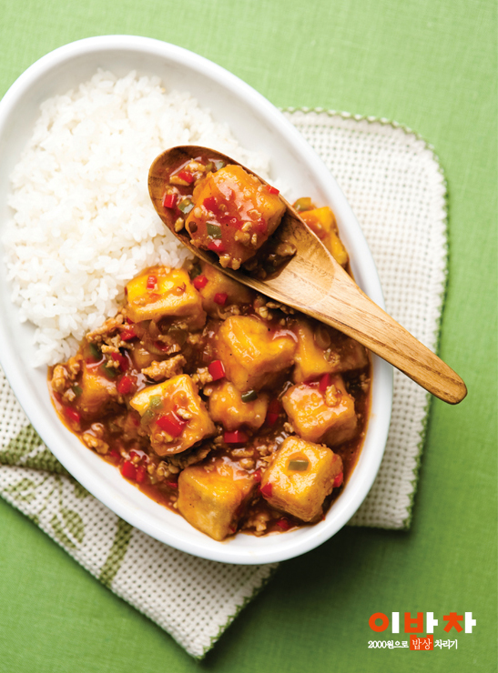 ���ĵκε��� 1.jpg