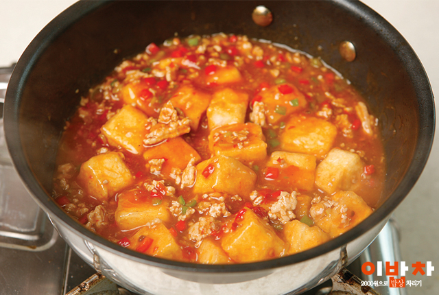 ���ĵκε��� 2.JPG