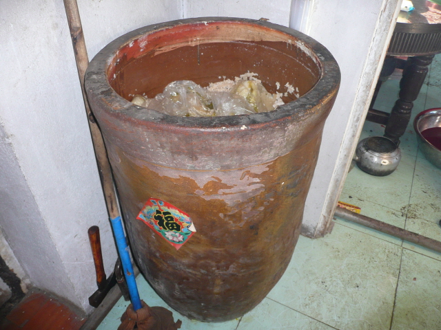 ����ġ�̴� �߿��� ������ᰡ �ȴ�(�߱�).jpg