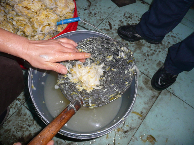 ����� �������� ���Ƶй��߸� �߾Ĵ´�(�߱�).jpg