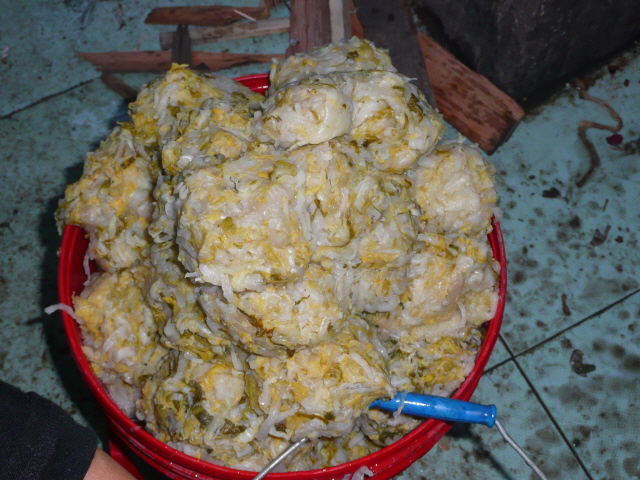 ���߸� �ұݹ��� ���� �ɸ��� ���� �� ���� ���� ����.jpg