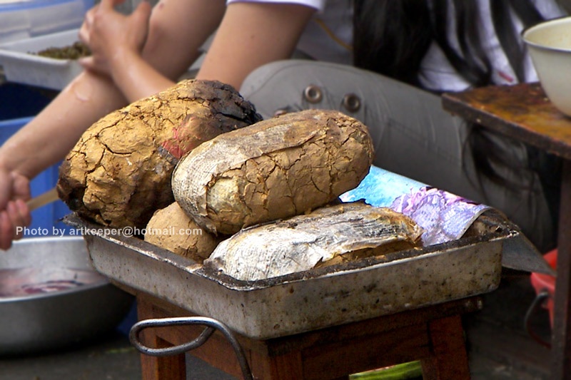 ���а� (��)�߱�.jpg