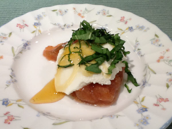 ��ȭ�� ����Ʈ( �� ,����Ÿġ��,�����̾� ��Ʈ�� �ø���).jpeg