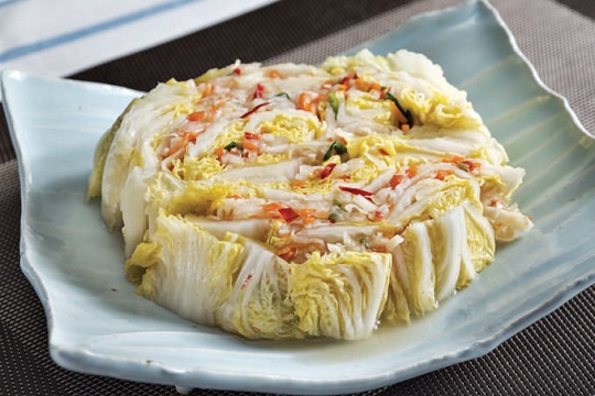 ���ġ (1485).jpg