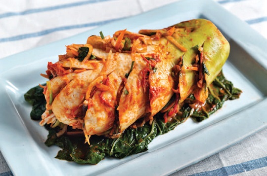 ��ñ�ġ (1485).jpg