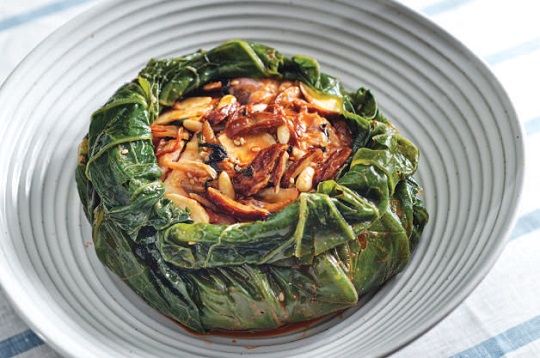 ���ӱ�ġ (1485).jpg