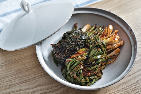 ���ı�ġ (1485).jpg