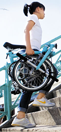 ������ ������ ������ (brompton) 2.jpg