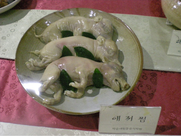 ������ (1415).jpg