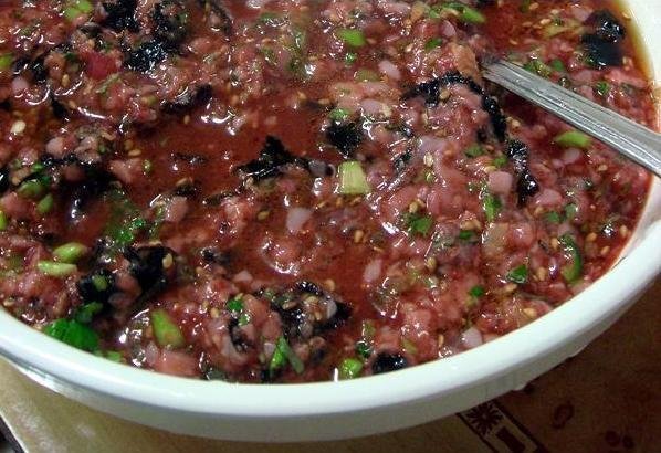 ����ȸ(������Ӽ���ȸ)���Ƽ� ���߰��� ������ �� ���� ����  ���⸧ �̳��� ��� �ִ´�.jpg