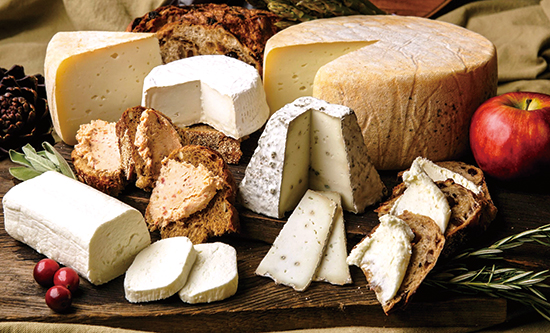 �׷򿡸� ġ� ���쿡 ���� �Ծ�� ���Ѵ�.jpg